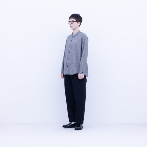 SN_FR0707PF | FDPWBP